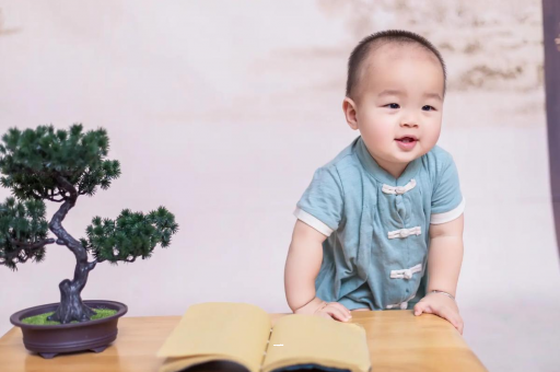 南漳怀孕肚子坠坠的感觉
