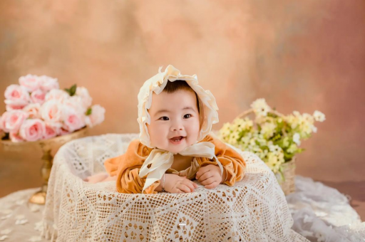 南漳孕妇肚子长红点很痒