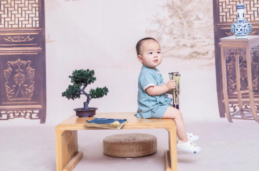 南漳宝宝发育迟缓怎么治疗