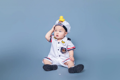 南漳孕妇流白色分泌物